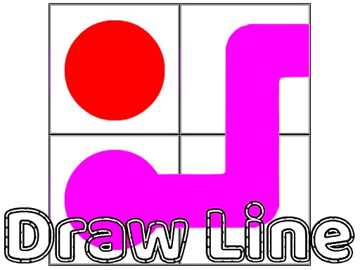 draw-line