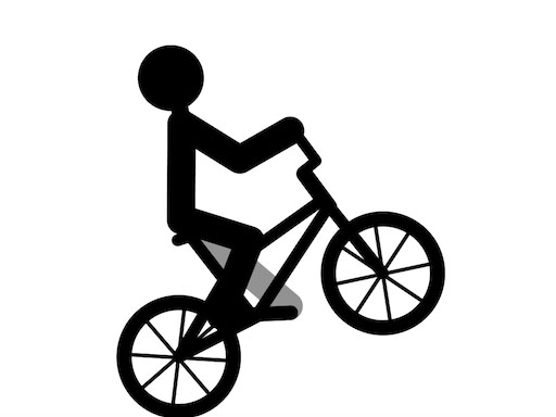 draw-rider-free-top-bike-stickman-racing-games