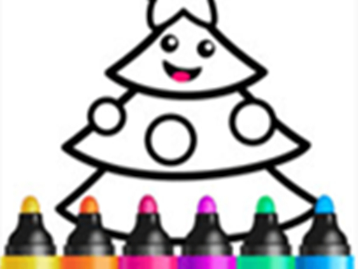 drawing-christmas-for-kids-draw-color