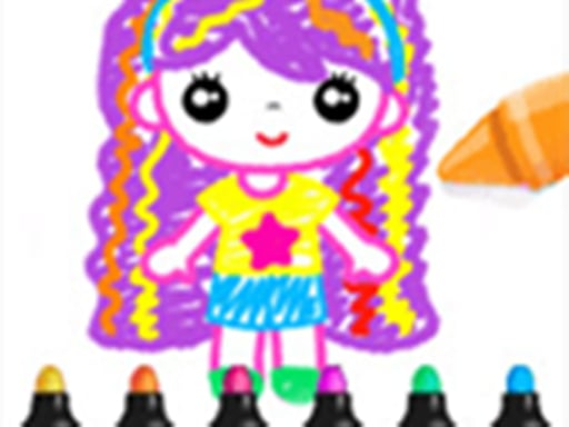 drawing-games-for-girls-color-and-glitter