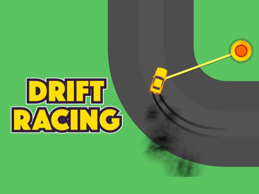 drift-racing-racing