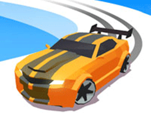 drifty-race-3d-drifting-game