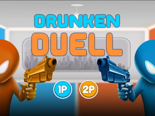 drunken-duel-2-players