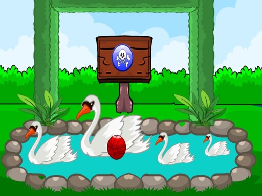 duck-farm-escape-2