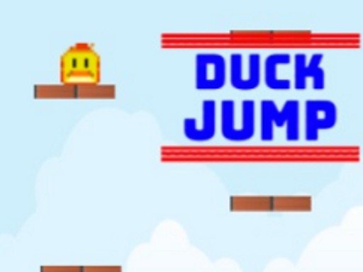 duck-jump