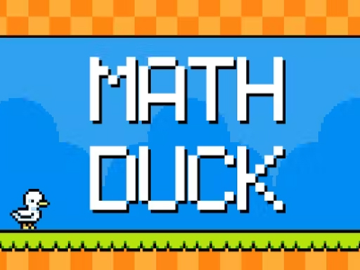duck-math
