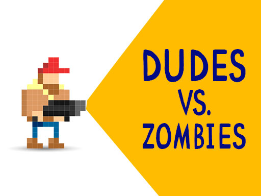 dudes-vs-zombies