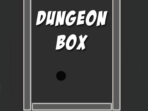 dungeon-box