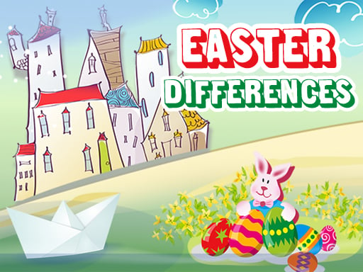 easter-2020-differences