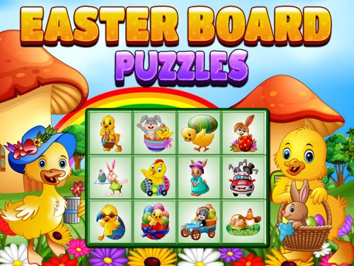 easter-board-puzzles