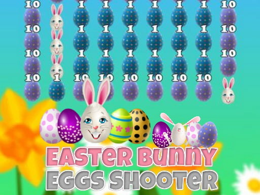 easter-bunny-eggs-shooter