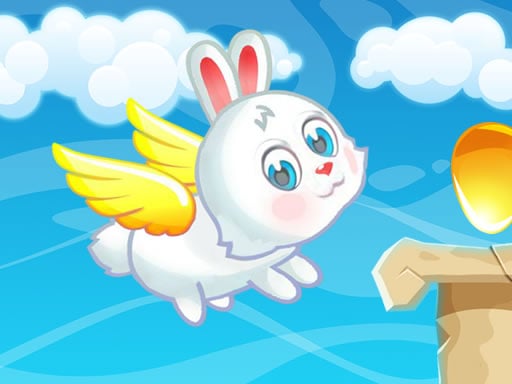 easter-bunny-flying