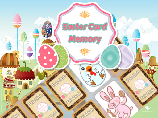 easter-card-memory-deluxe