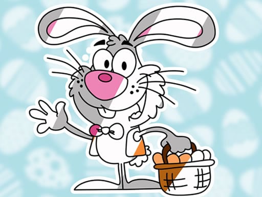 easter-coloring-book-online