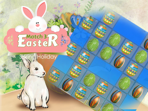 easter-eggs-match-3-deluxe