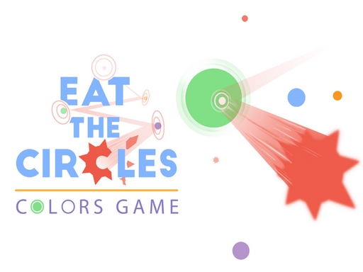 eat-the-circles-colors-game