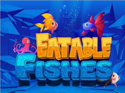 eatable-fishes