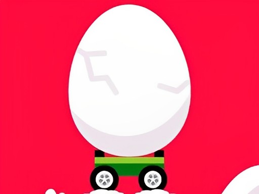 egg-car-travel
