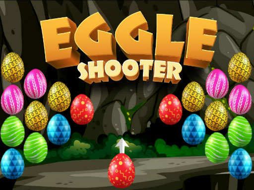 eggle-shooter-mobile