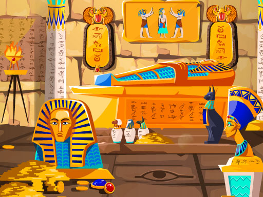 egypt-pic-slider