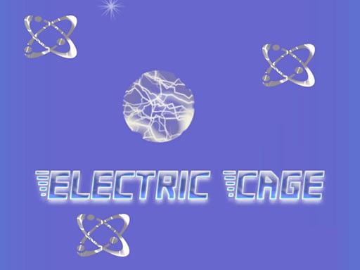 electric-space-cage