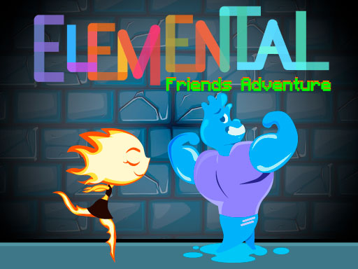 elemental-friends-adventure
