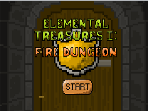elemental-treasures-1-the-fire-dungeon