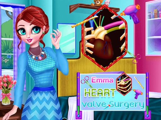 emma-heart-valve-surgery