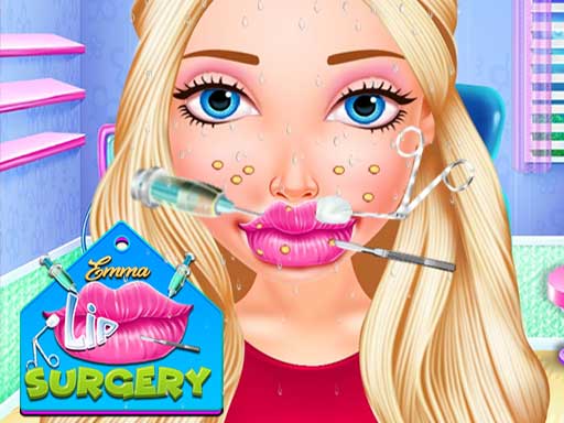 emma-lip-surgery