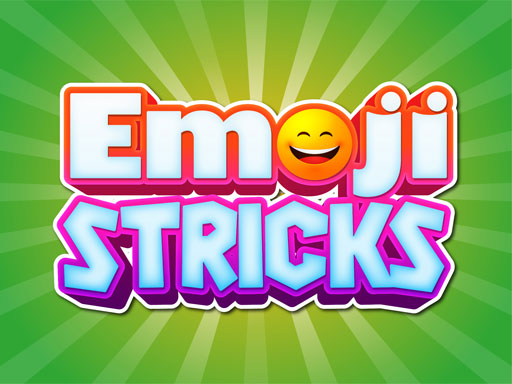 emoji-strikes-online-game-
