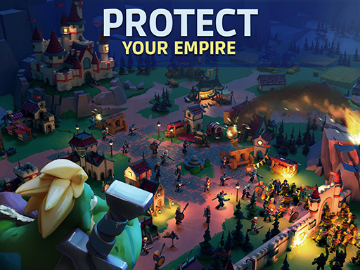 empireio-build-and-defend-your-kingdoms