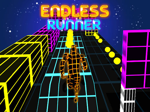endless-run