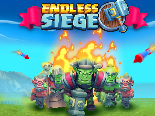 endless-siege-online