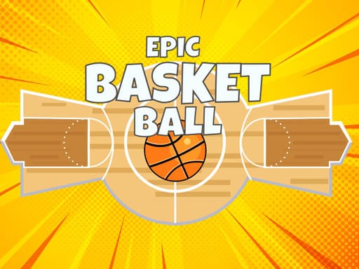 epic-basketball