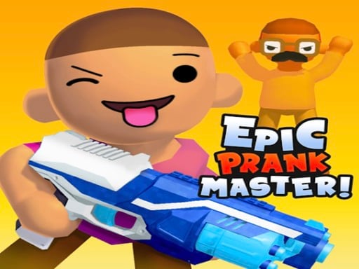 epic-prankster-hide-and-shoot
