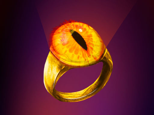 epic-ring-of-power