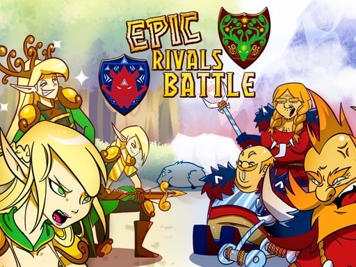 epic-rivals-battle