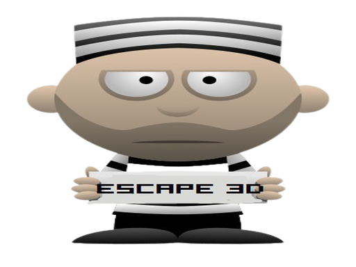 escape-3d