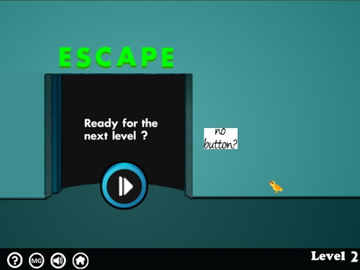 escape-40x