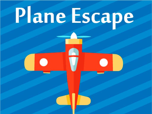 escape-plane
