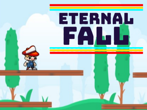 eternal-fall