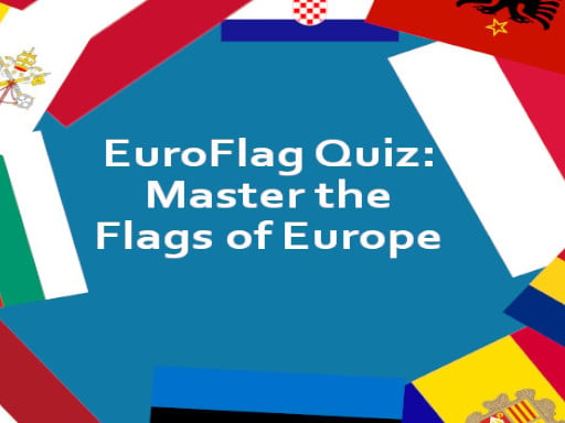 euroflag-quiz-master-the-flags-of-europe