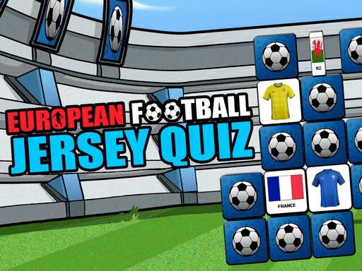 european-football-jersey-quiz