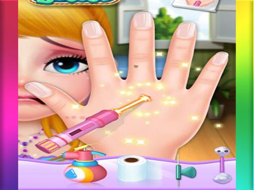 evie-hand-doctor-fun-games-for-girls-online-baby