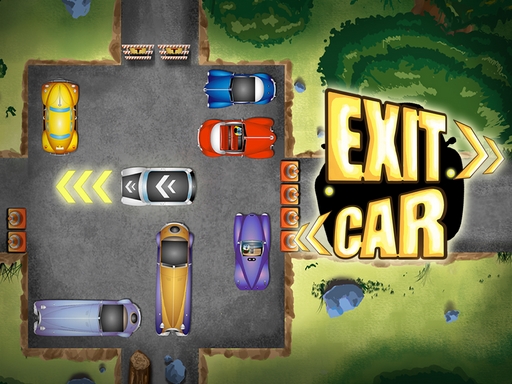 exit-car