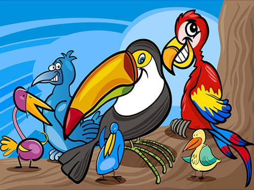 exotic-birds-coloring