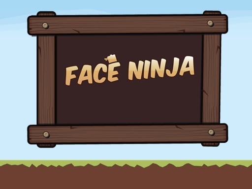 face-ninja