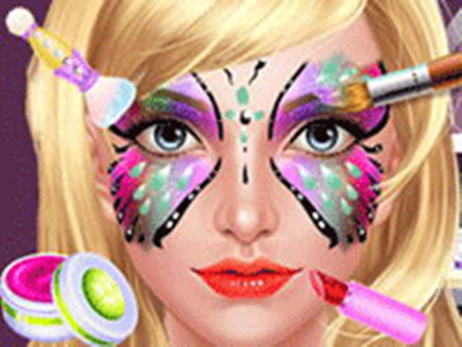 face-paint-salon-makeover-game