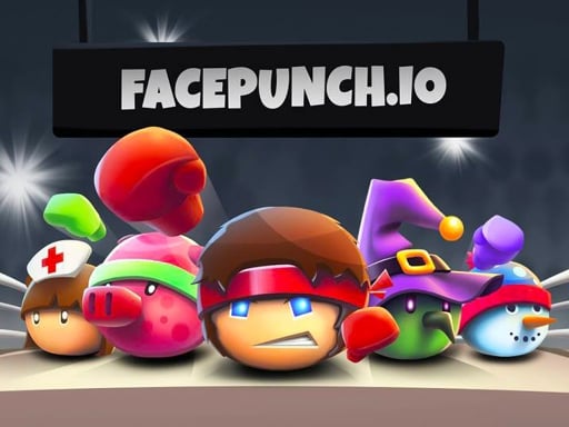 face-punchio-1