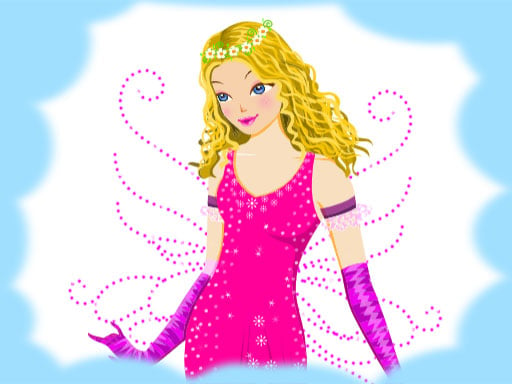 fairy-princess-dressup